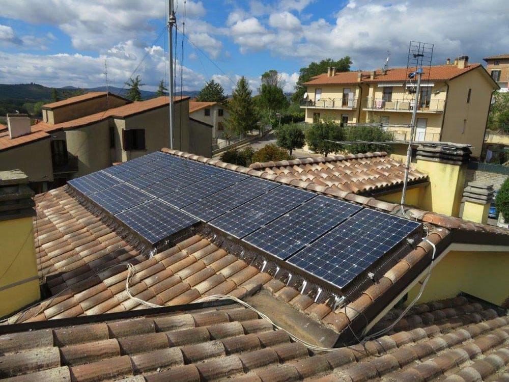 Ecobirds®-Installatori Autorizzati Allontanamento Volatili