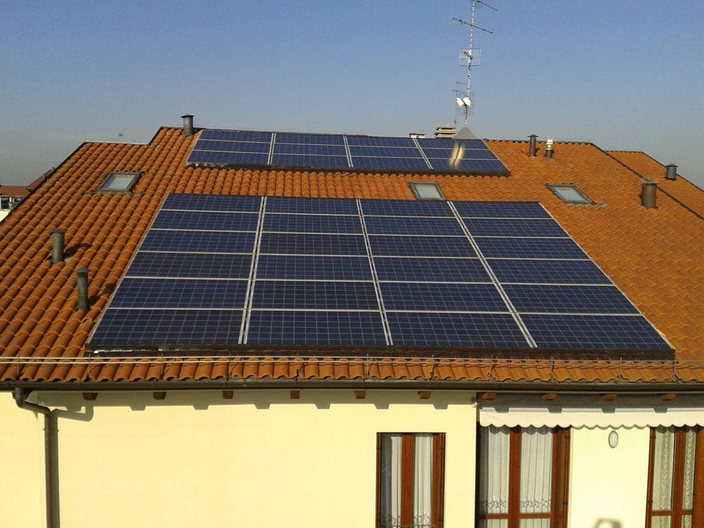 Ecobirds®-Installatori Autorizzati Allontanamento Volatili