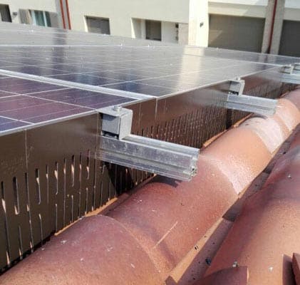 Ecobirds®-Installatori Autorizzati Allontanamento Volatili