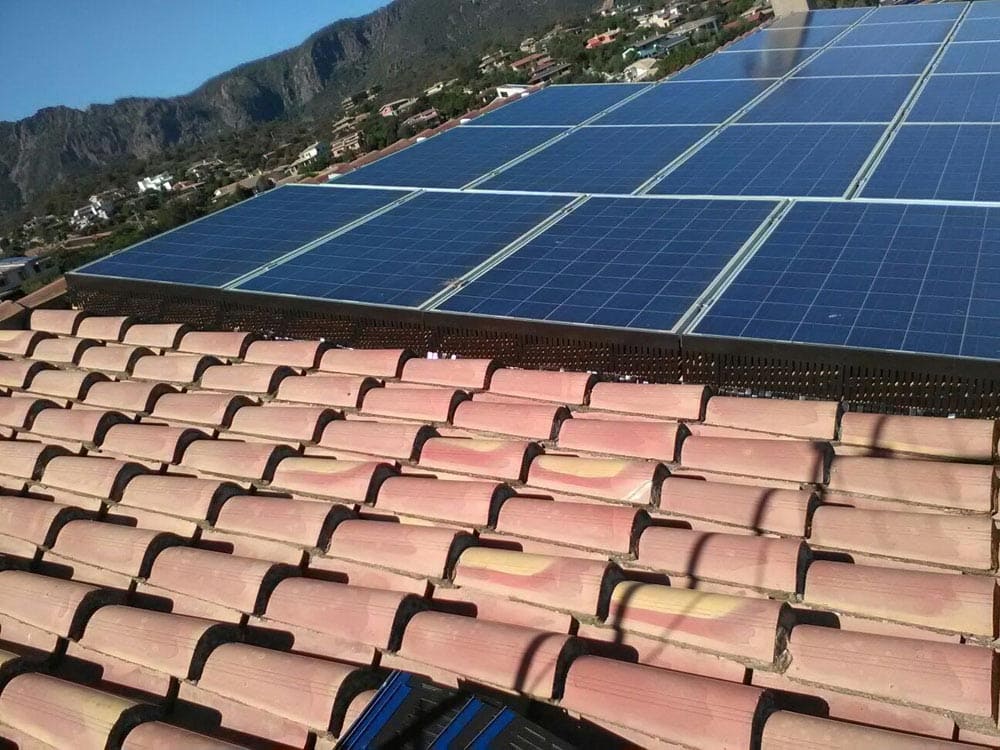 Ecobirds®-Installatori Autorizzati Allontanamento Volatili