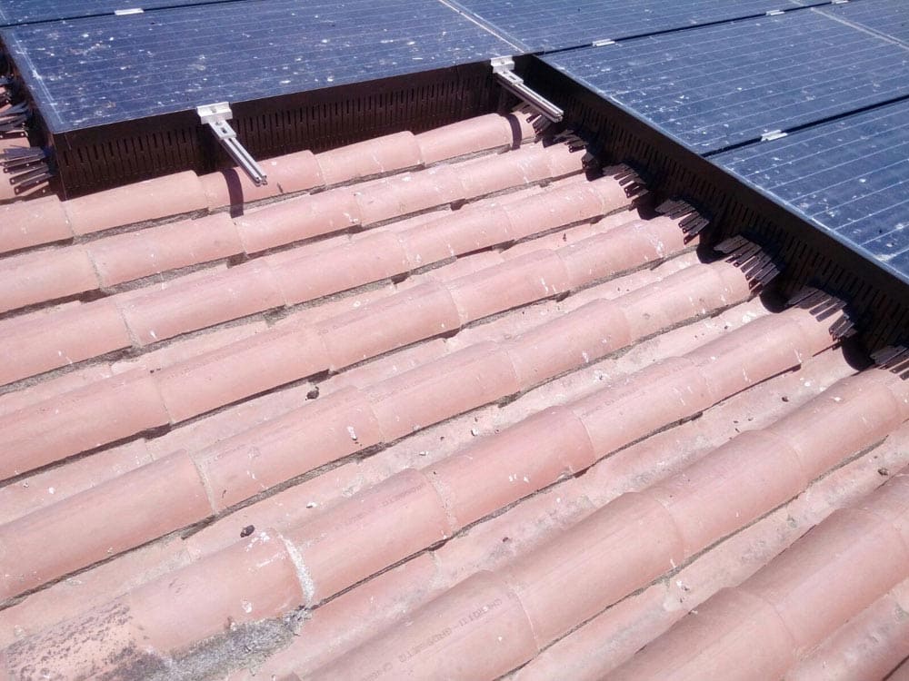 Ecobirds®-Installatori Autorizzati Allontanamento Volatili