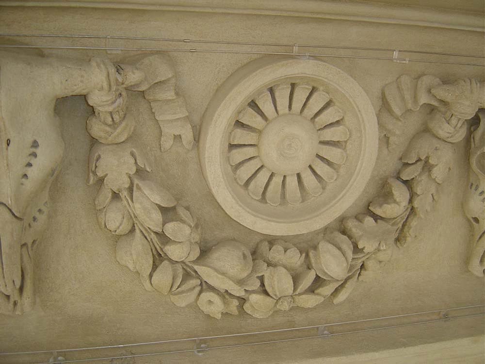 Linea elettrificata - Ecobirds® - Installatori Autorizzati Allontanamento Volatili