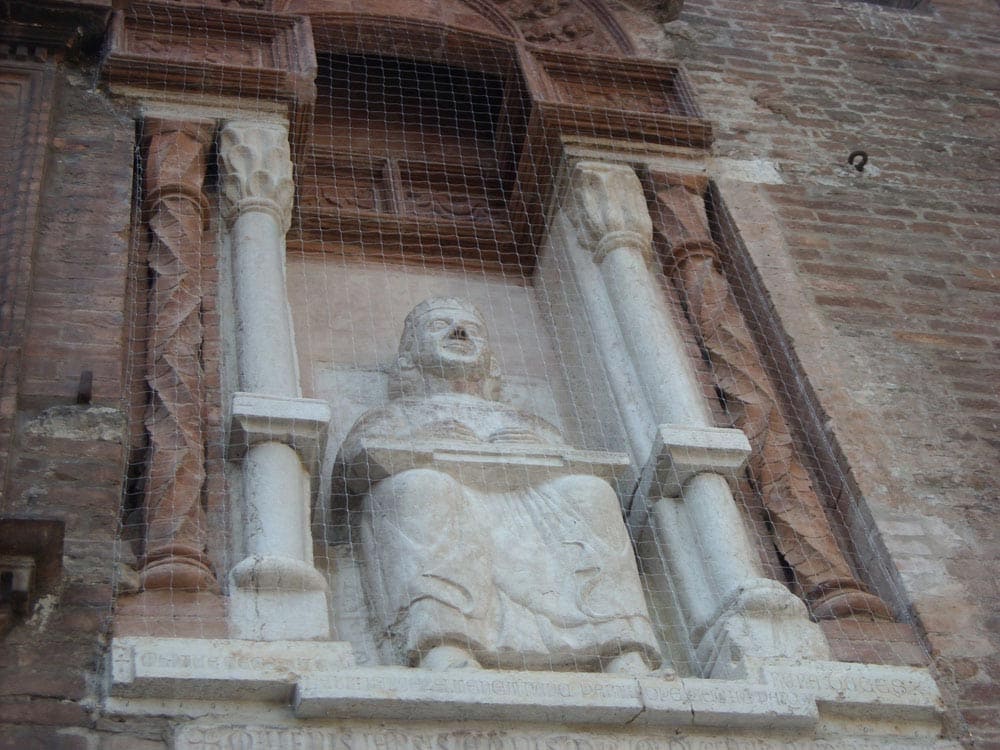 Reti antintrusione - Ecobirds® - Installatori Autorizzati Allontanamento Volatili